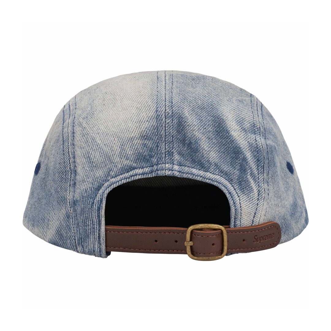 スーパーコピー服後払い国内発送対応N品安全必ず届く信用できるサイト